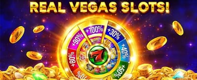 Join Now for Exclusive Bonus!