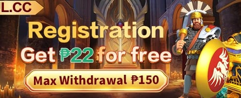 Double Your Luck Every Day!