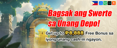 Get Your Biggest Win Today!