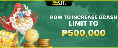 Refer-a-Friend Jackpot Bonus promotion