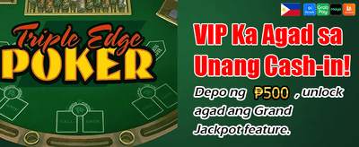 Fastest Payouts in the PH!