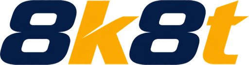 ph8k8t.ph Logo